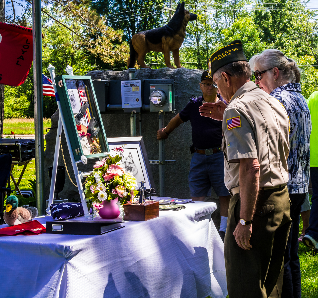 AMVETS Cody Burial 060615 (126 of 372) copy.jpg